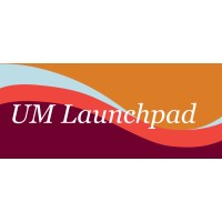 Blackstone Launchpad At The University Of Montana