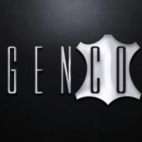 Genco Shoes logo - Similar company to Beta Shoes