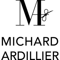 Chaussures Michard Ardillier logo - Similar company to Chaussures Alles A Saugues (43) - Chaussures De Sécurité Et Vêtements De Travail