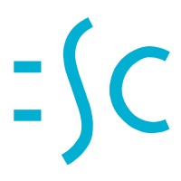 Ecole de Commerce La Neuveville logo - Similar company to Gran'Hola
