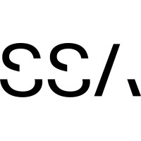 Sustainable Studio Architects logo - Similar company to Studio Fieldwork