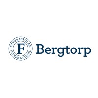 Futuraskolan International Bergtorp logo - Similar company to Futuraskolan Bergtorp