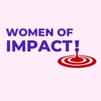 Women of Impact CxO logo - Similar company to Chesapeake Electric