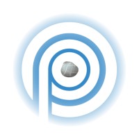 Pebbles logo - Similar company to Price Writers