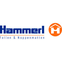 Hammerl GmbH logo - Similar company to Hammerlit Gmbh