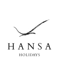 Hansa Holidays logo - Similar company to Hansa Holidays