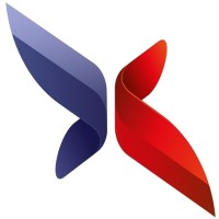 NET INFORMATIQUE SERVICES logo - Similar company to Setupavenir