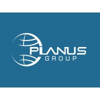 Planus Group D.O.O.