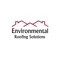 Environmental Roofing Solutions logo - Similar company to Djb Installs