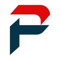 Pharmacist Hub logo - Similar company to Emery Solutions