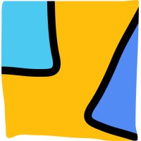 Unitcraft UK logo - Similar company to Unicraft