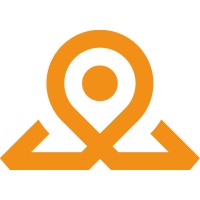 Anyway logo - Similar company to Connecting