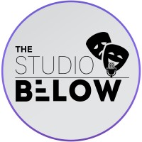 The Studio Below and Beyond logo - Similar company to Pixels And People