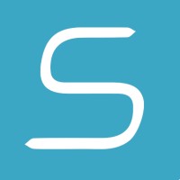 Grupo Scan logo - Similar company to Gransoft Informática