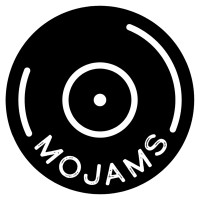 Mojams logo - Similar company to Harmeston Consulting Ltd