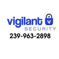 Vigilant Security LLC logo - Similar company to Cityspan Communications