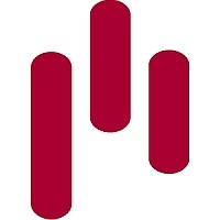 Aperion Audio logo - Similar company to Tws Solutions