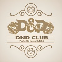 EMU RPG Club logo - Similar company to Telebria