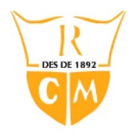 CASA MARIETA SL logo - Similar company to 8Inspain