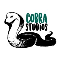 Cobra Studios