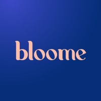 Bloome logo - Similar company to Future Technologies University