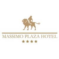 Massimo Plaza Hotel logo - Similar company to Far Hotels
