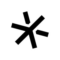 Woza Labs logo - Similar company to Distinkt