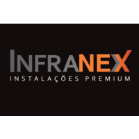 InfraNEX logo - Similar company to Infranex It Solutions