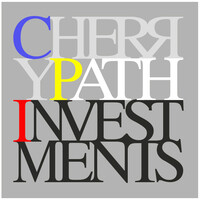 Cherrypath Investments logo - Similar company to Shoestring Services