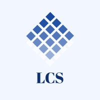 LCS Consulting logo - Similar company to Lcs Technologies, Inc.