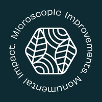 Glaia logo - Similar company to Tumblebug Ltd