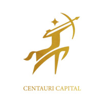 Centauri Capital logo - Similar company to Mesh.Trade