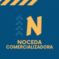 Noceda Comercializadora logo - Similar company to Maconed S.A.C