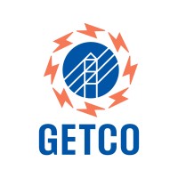 Gujarat Energy Transmission Corporation Limited (GETCO) logo - Similar company to Apepdcl