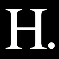 Harald Interim & Management