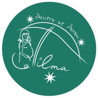 La Tilma logo - Similar company to Id Interactive