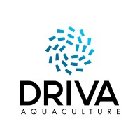Driva Aquaculture logo - Similar company to Hackhunch