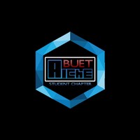 BUET AIChE Student Chapter logo - Similar company to Cep Fraternity