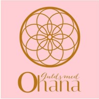 Guldsmed Ohana logo - Similar company to Halberstadt
