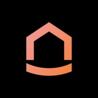 House of AMZ logo - Similar company to Ecom Diversify