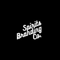 Spirits Branding Co. logo - Similar company to Casa De Vinos