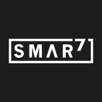 Associazione SMAR7 logo - Similar company to Smar7 Sa