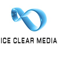 Ice Clear Media Interactive