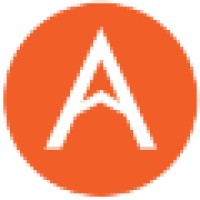 Ascenergy Llc