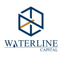 Waterline Capital B.V. logo - Similar company to Pech Blanc