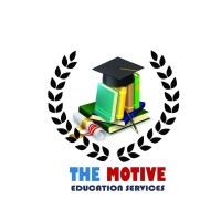 The Motive Education Services logo - Similar company to Real Migration And Education