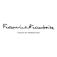 FRANCINEFRAMBOISE logo - Similar company to Phantom Punch