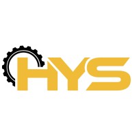 HYS ELEKTROMARKET logo - Similar company to Diler Otomasyon