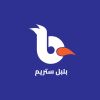 Bulbul stream logo - Similar company to Anis | انيس