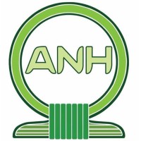Ankhkasta Natural Healing logo - Similar company to Escola D'Alma Roque